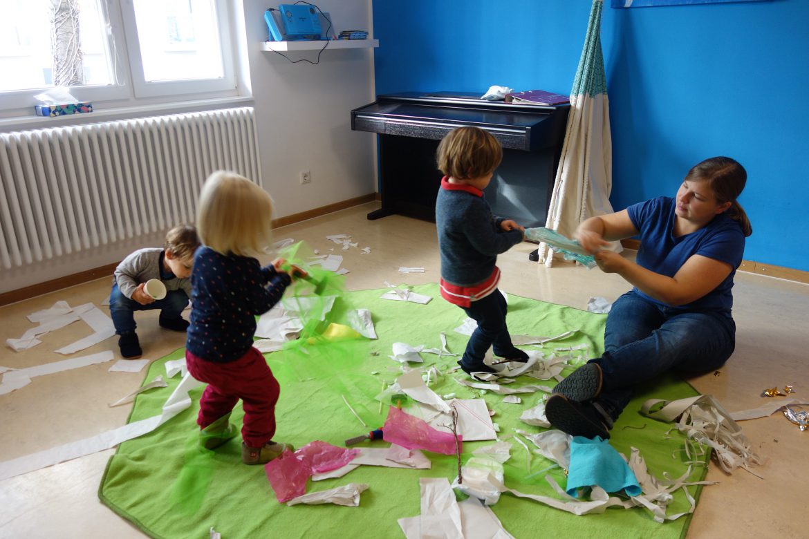 DSC06470.jpg