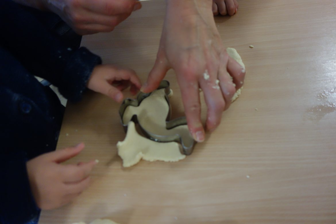 DSC06909.jpg