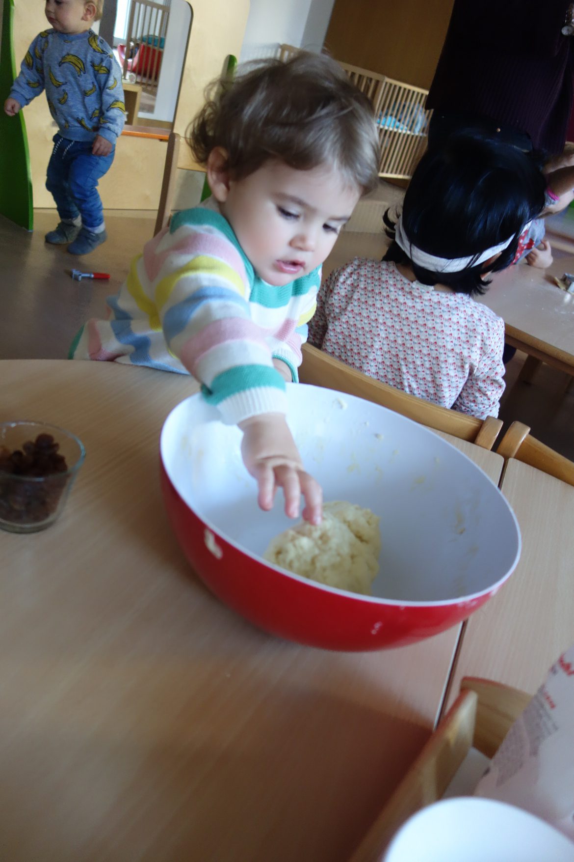 DSC06970-e1573217749456.jpg