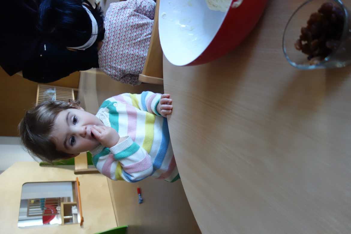DSC06972.jpg