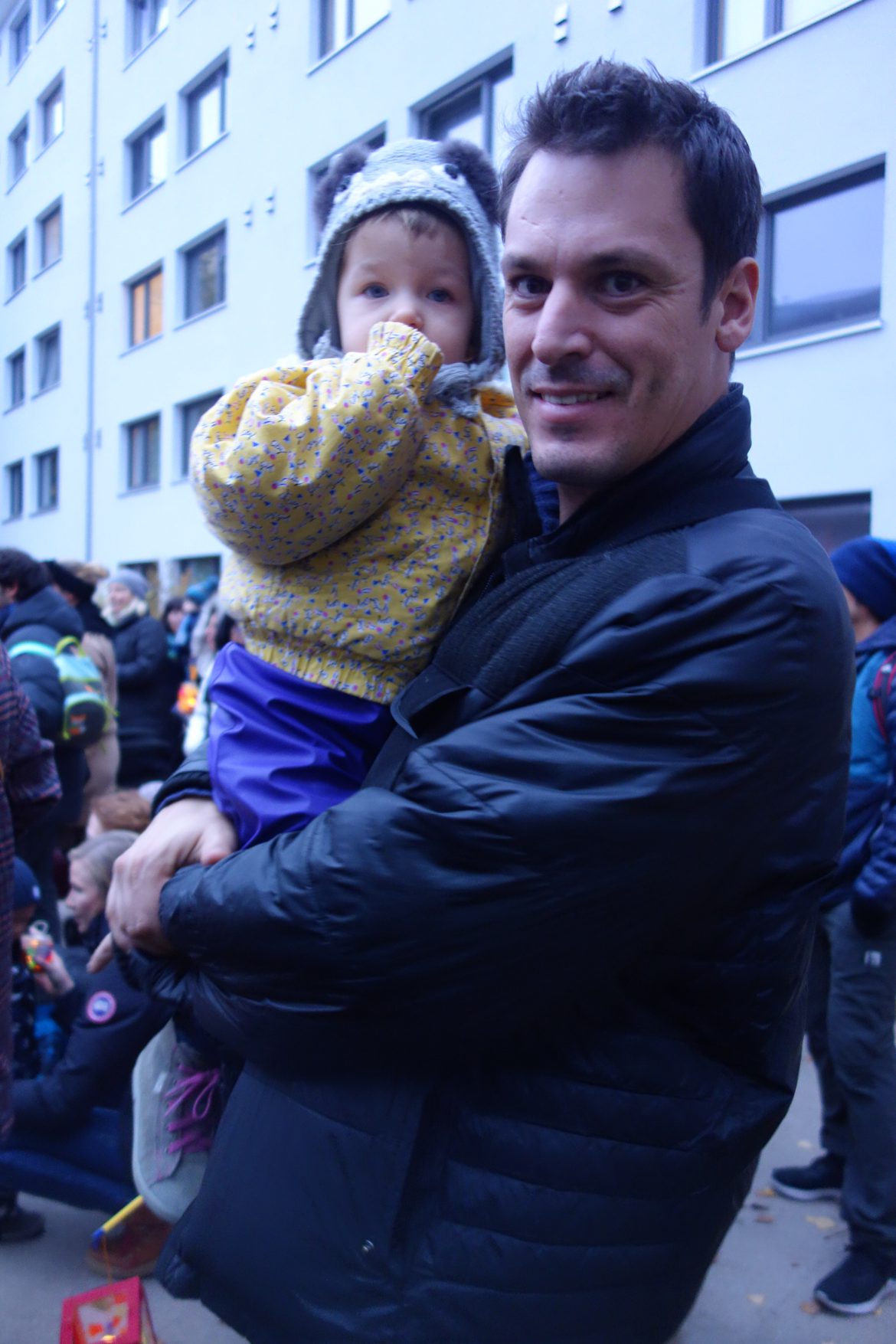 DSC07064-e1573554763752.jpg