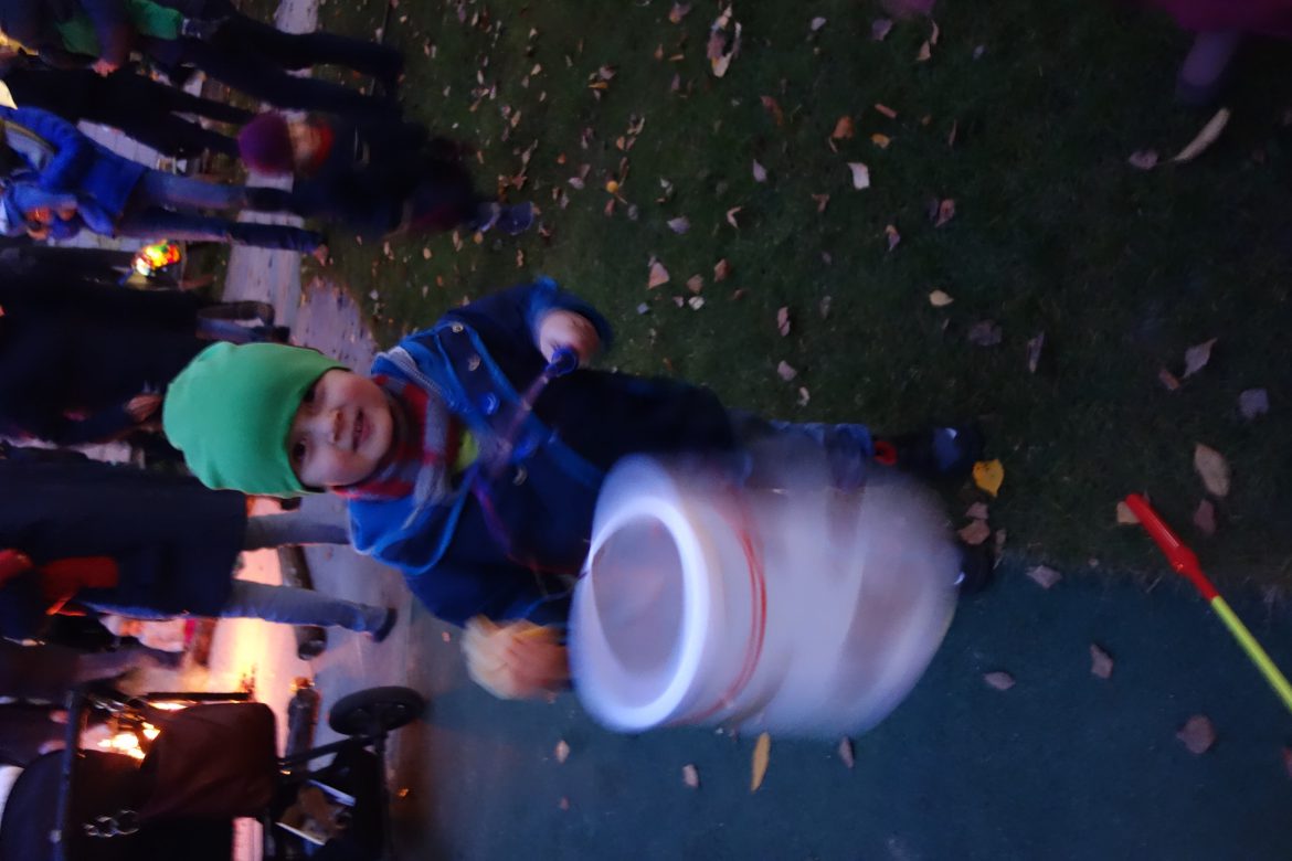 DSC07120.jpg