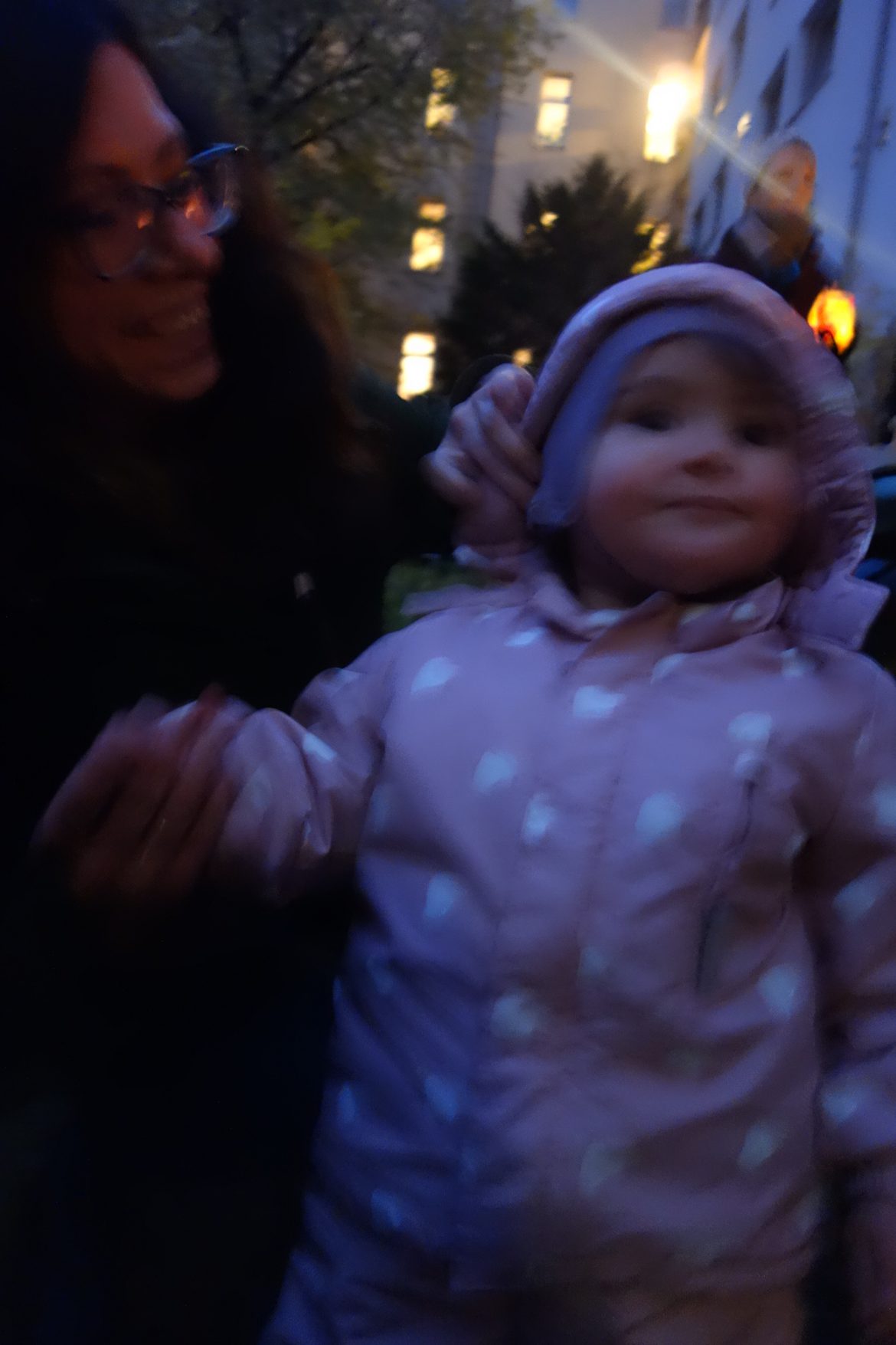 DSC07127-e1573556691813.jpg