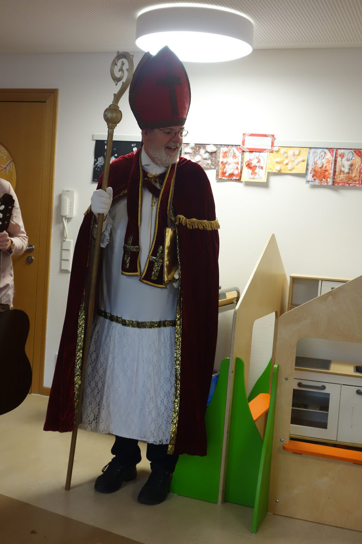 DSC07487-e1575544266162.jpg