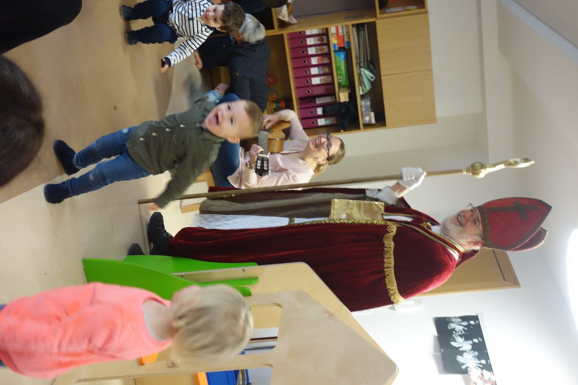 DSC07497.jpg
