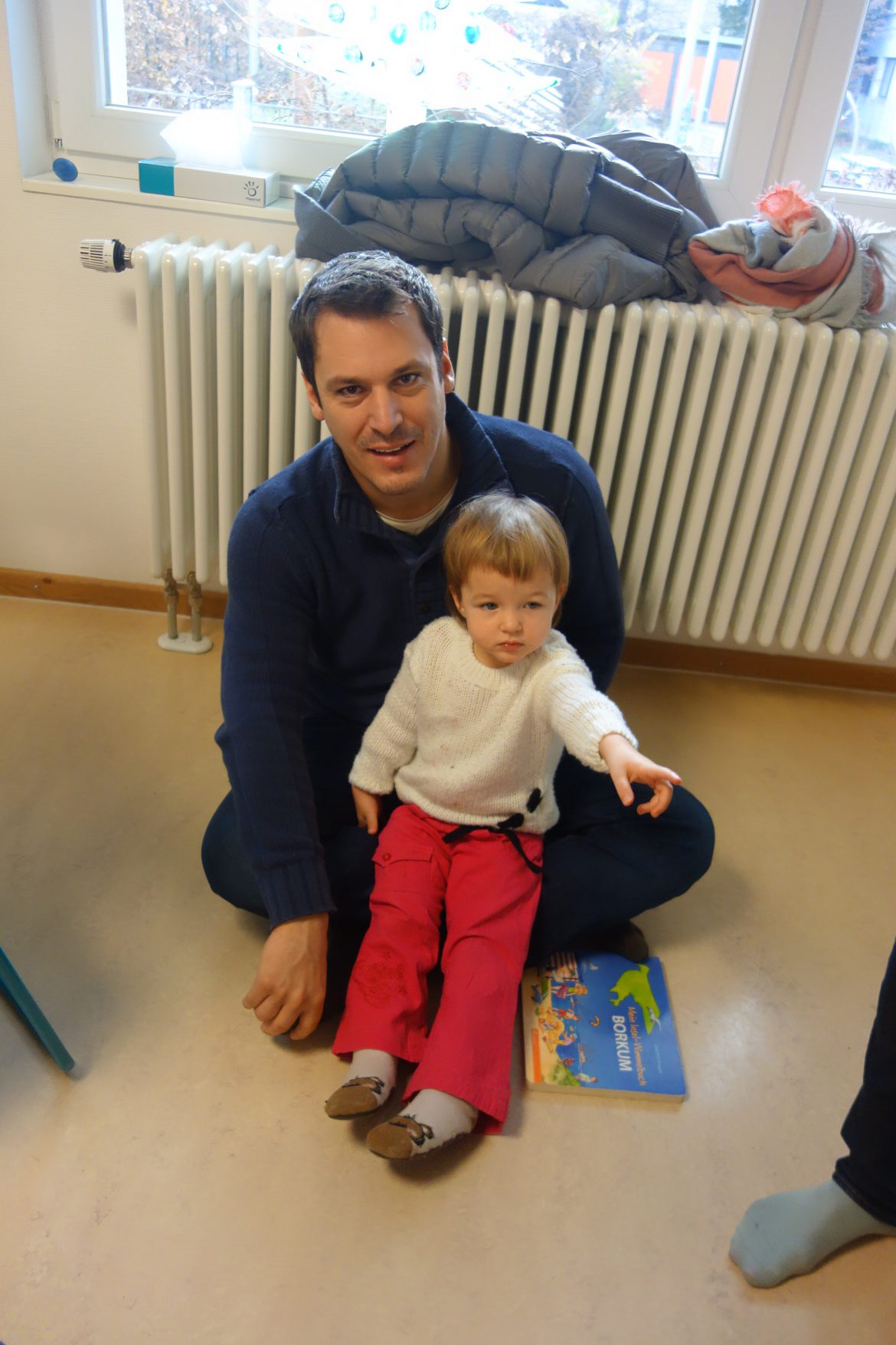 DSC07503-e1575544647319.jpg