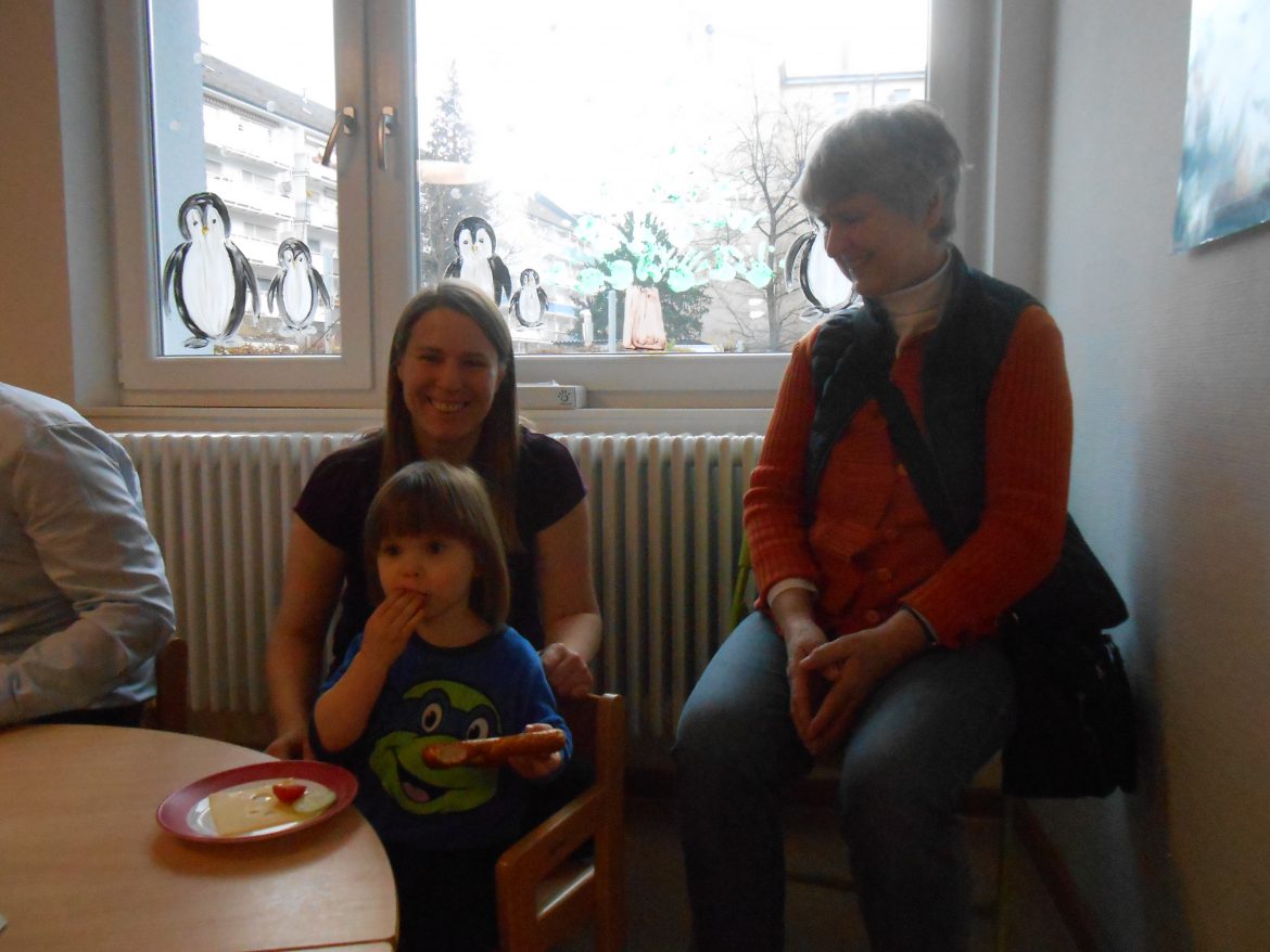 DSCN8645.jpg