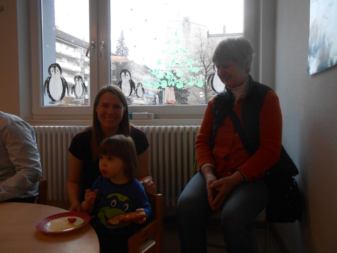 DSCN8647.jpg