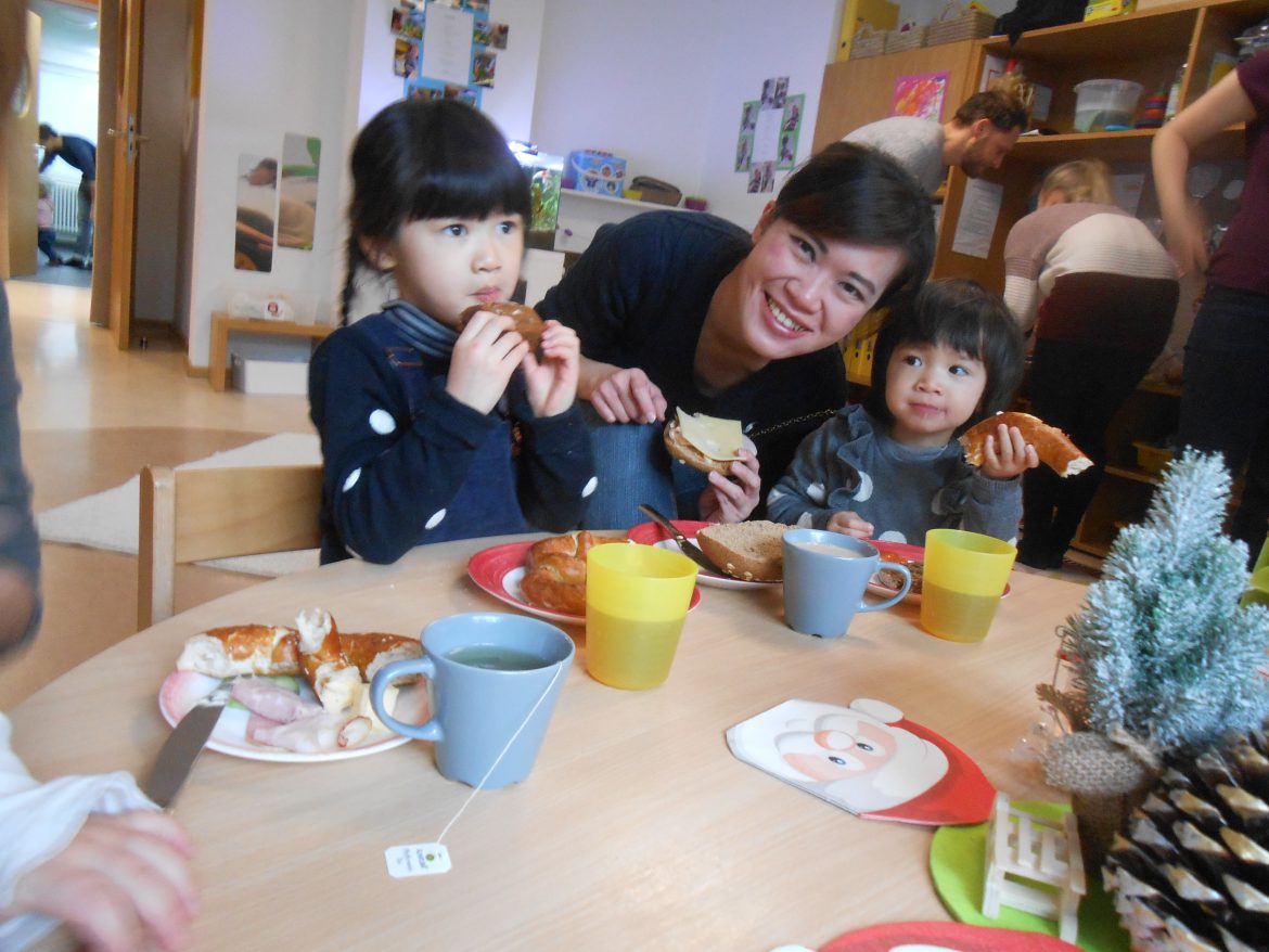DSCN8651.jpg