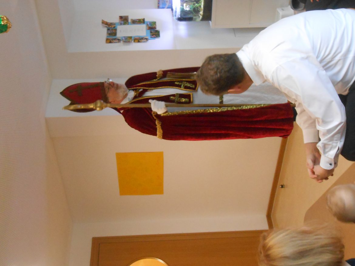 DSCN8656.jpg