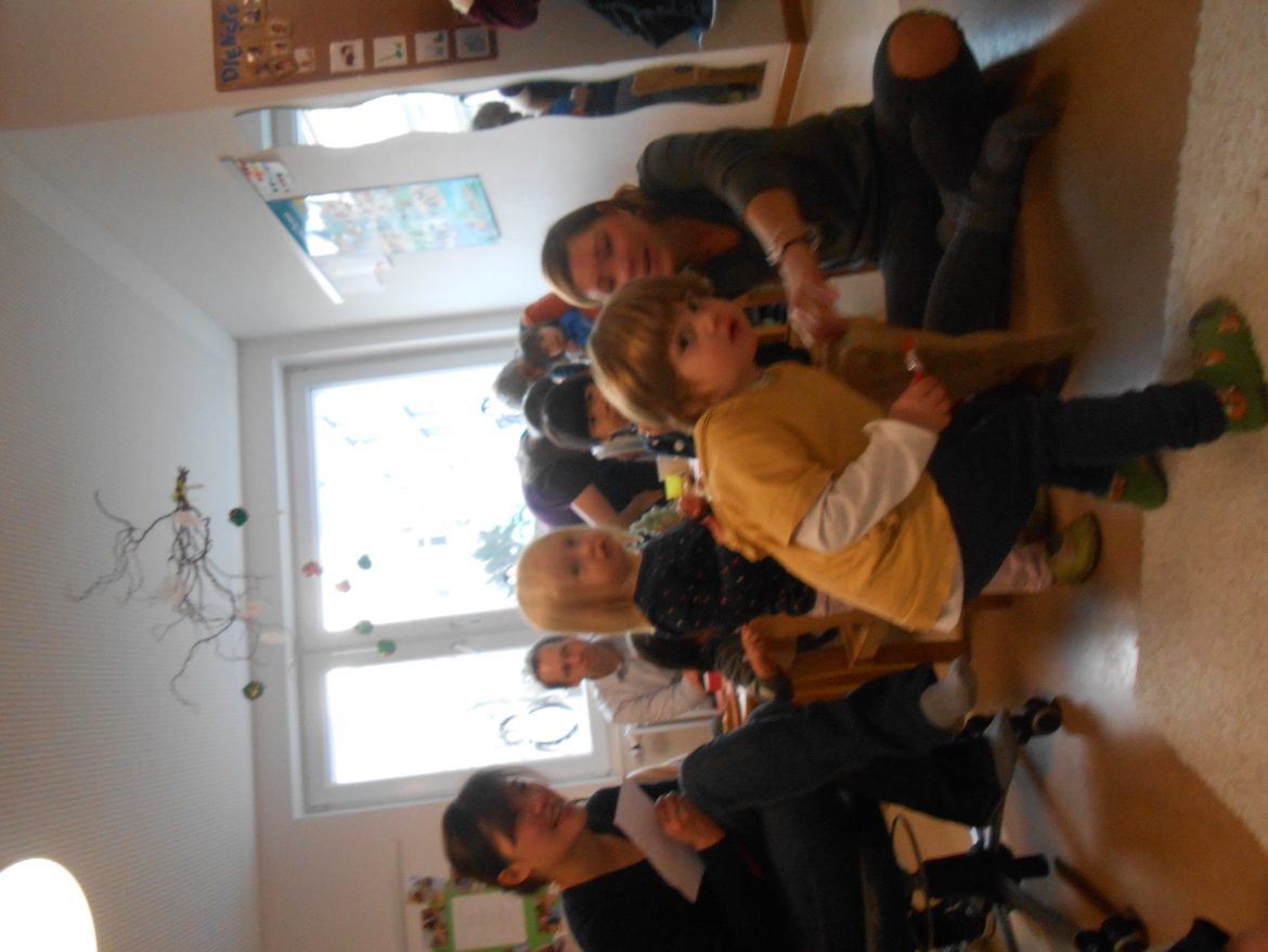 DSCN8667.jpg
