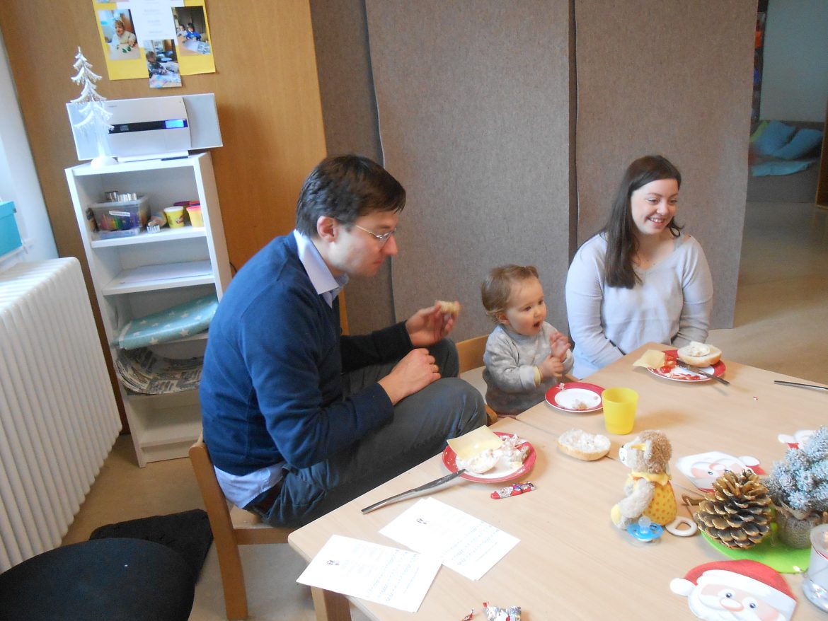 DSCN8675.jpg