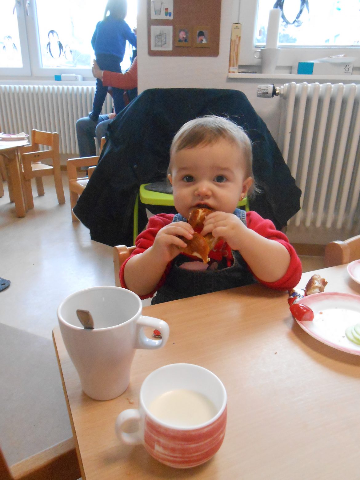 DSCN8677-e1575544966138.jpg