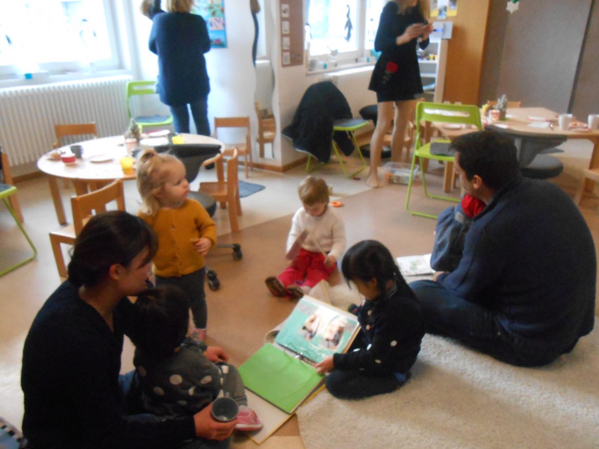 DSCN8680.jpg