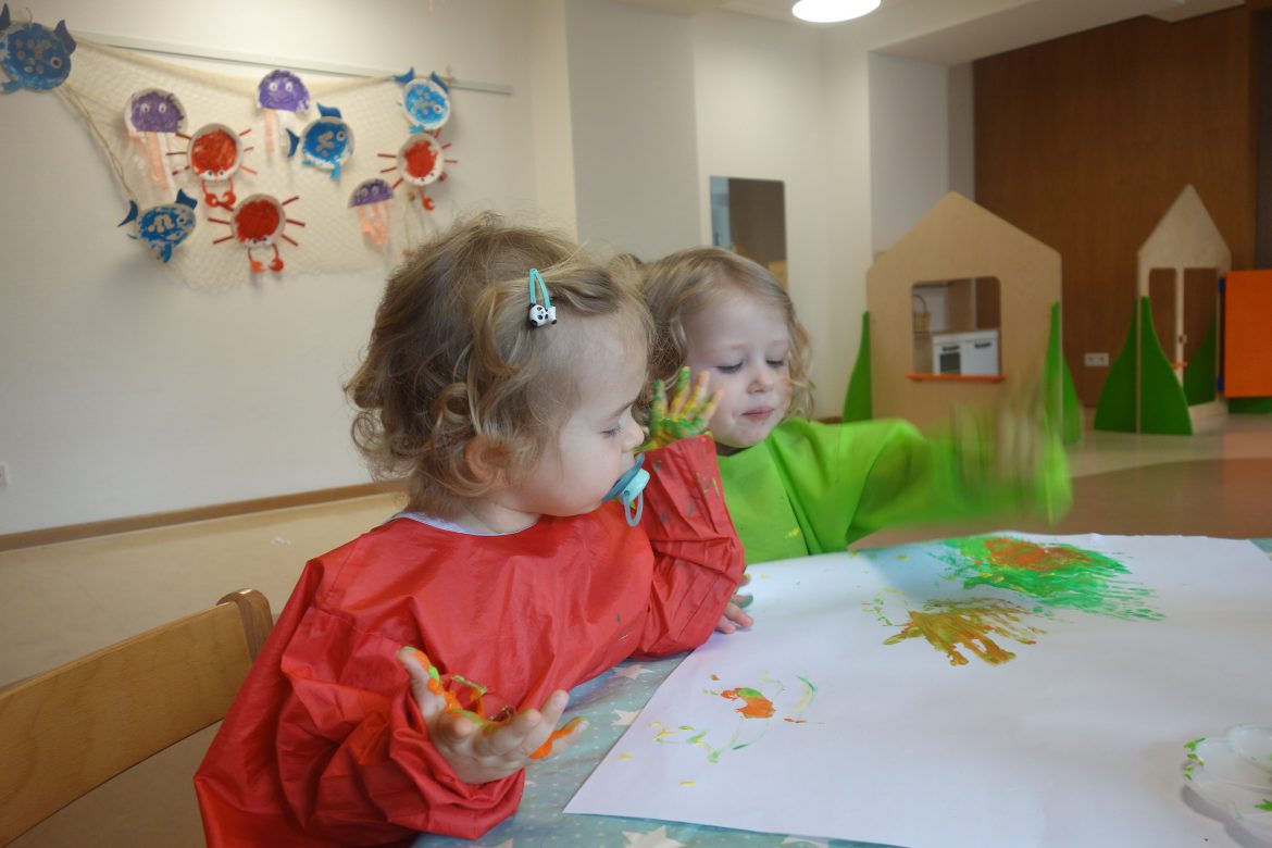 DSC08054.jpg