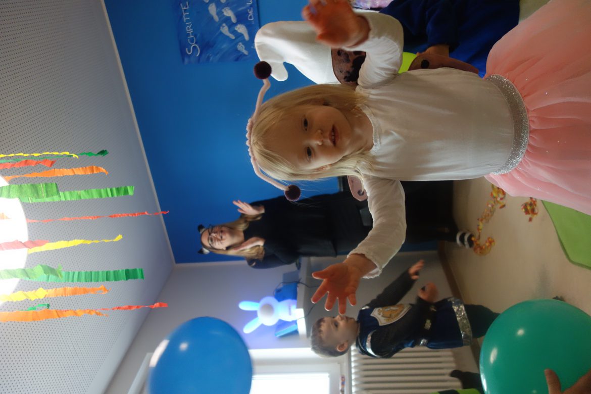 DSC08553.jpg
