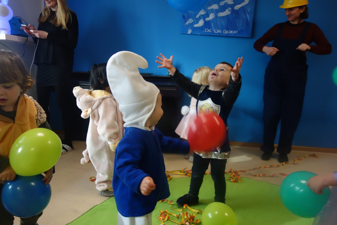 DSC08563.jpg
