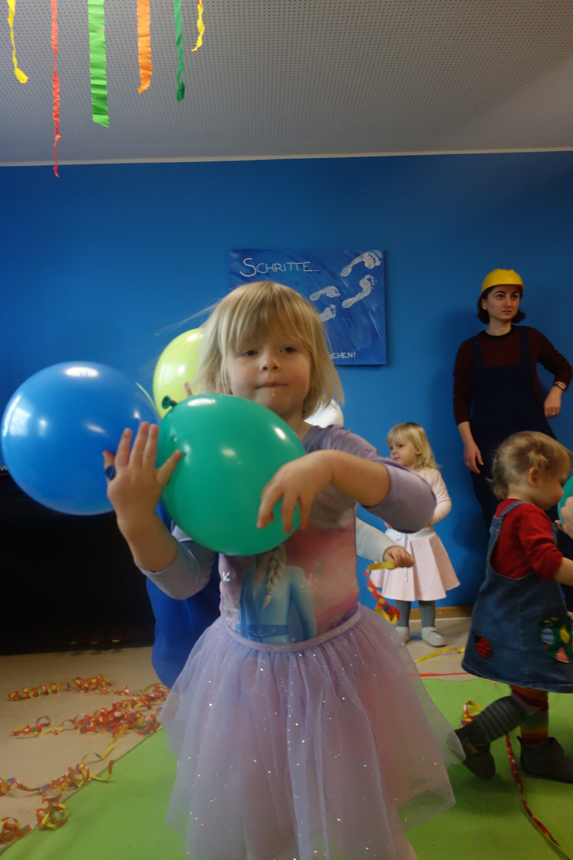 DSC08566-e1582286345769.jpg