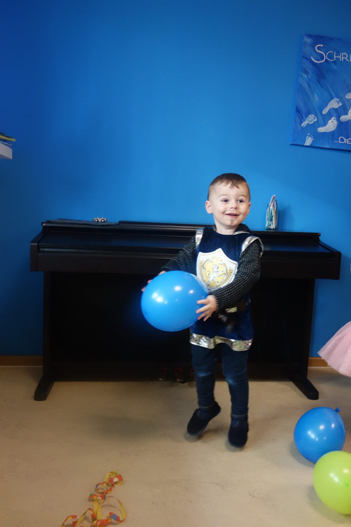 DSC08572-e1582286595959.jpg