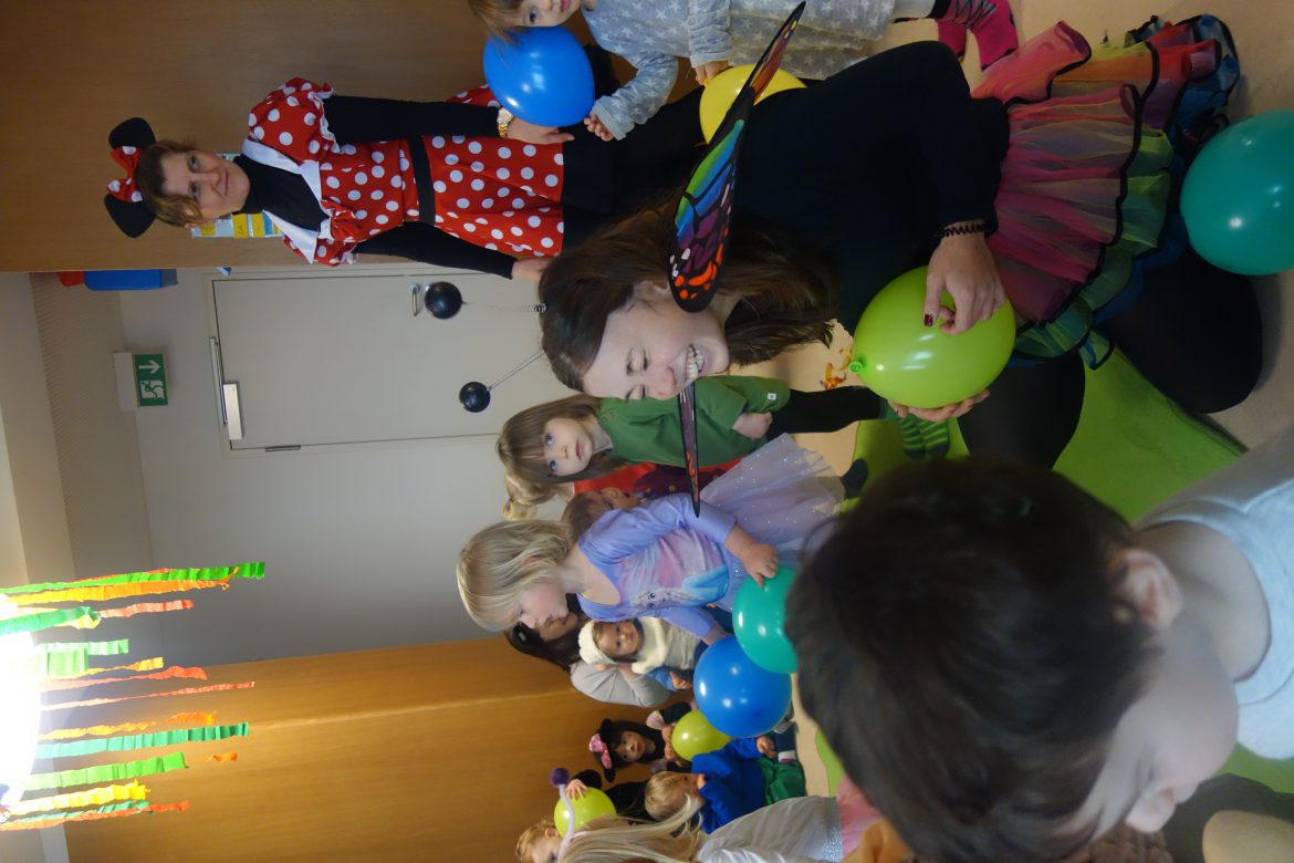 DSC08574.jpg