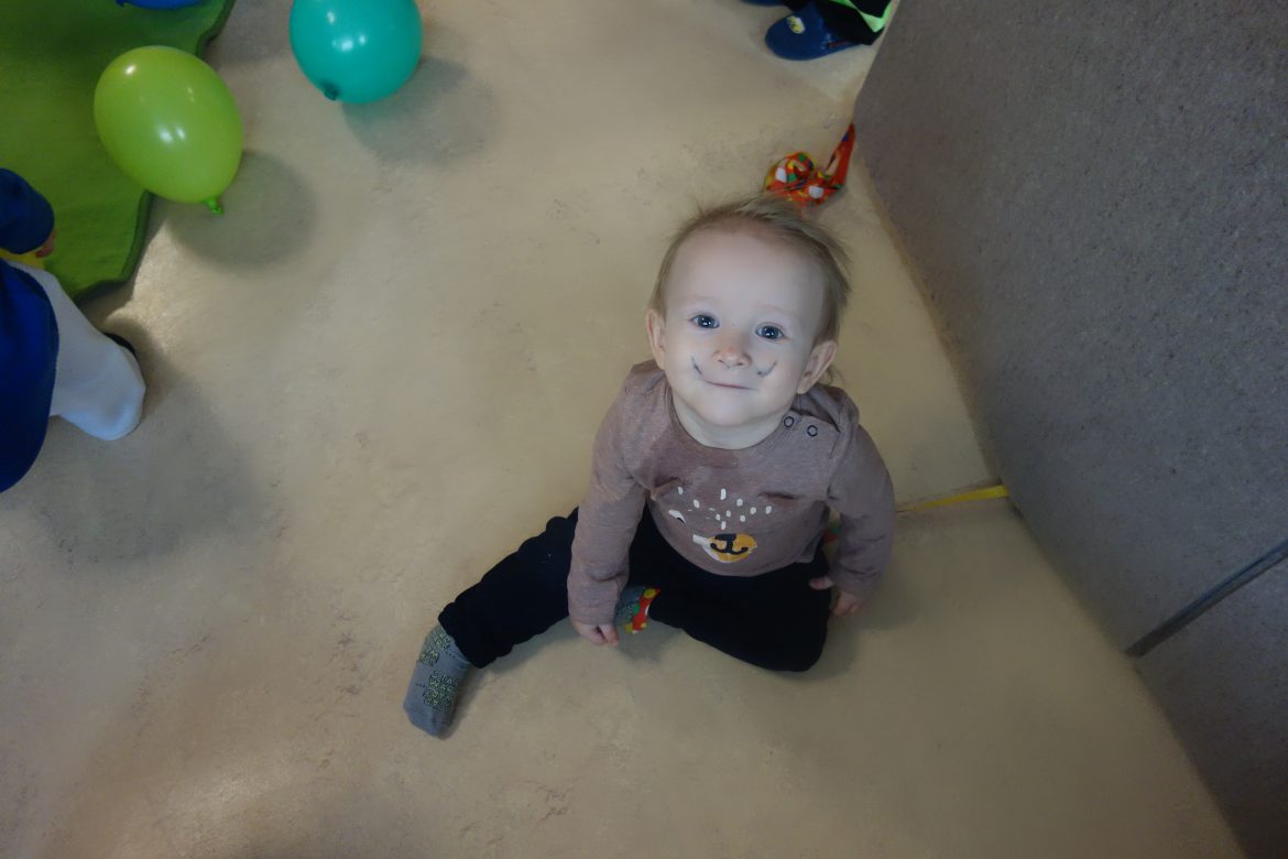 DSC08575.jpg