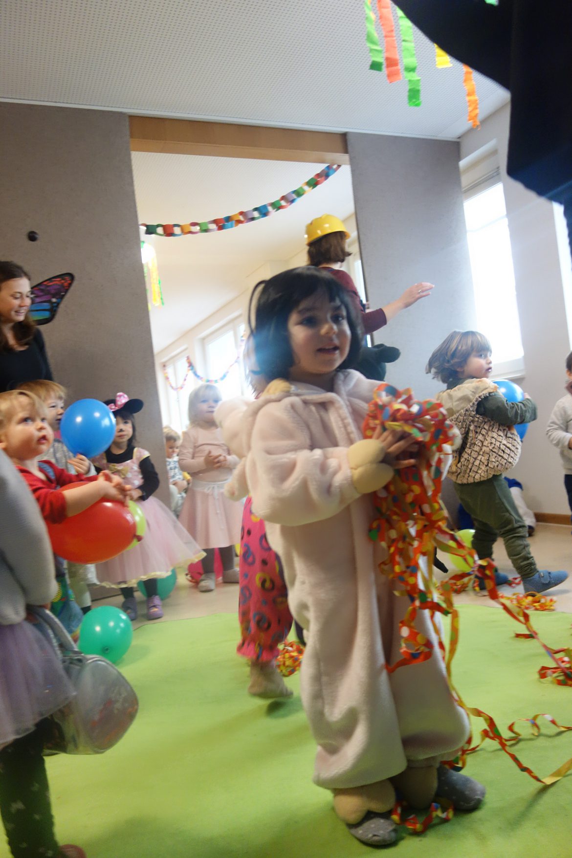 DSC08584-e1582286685365.jpg