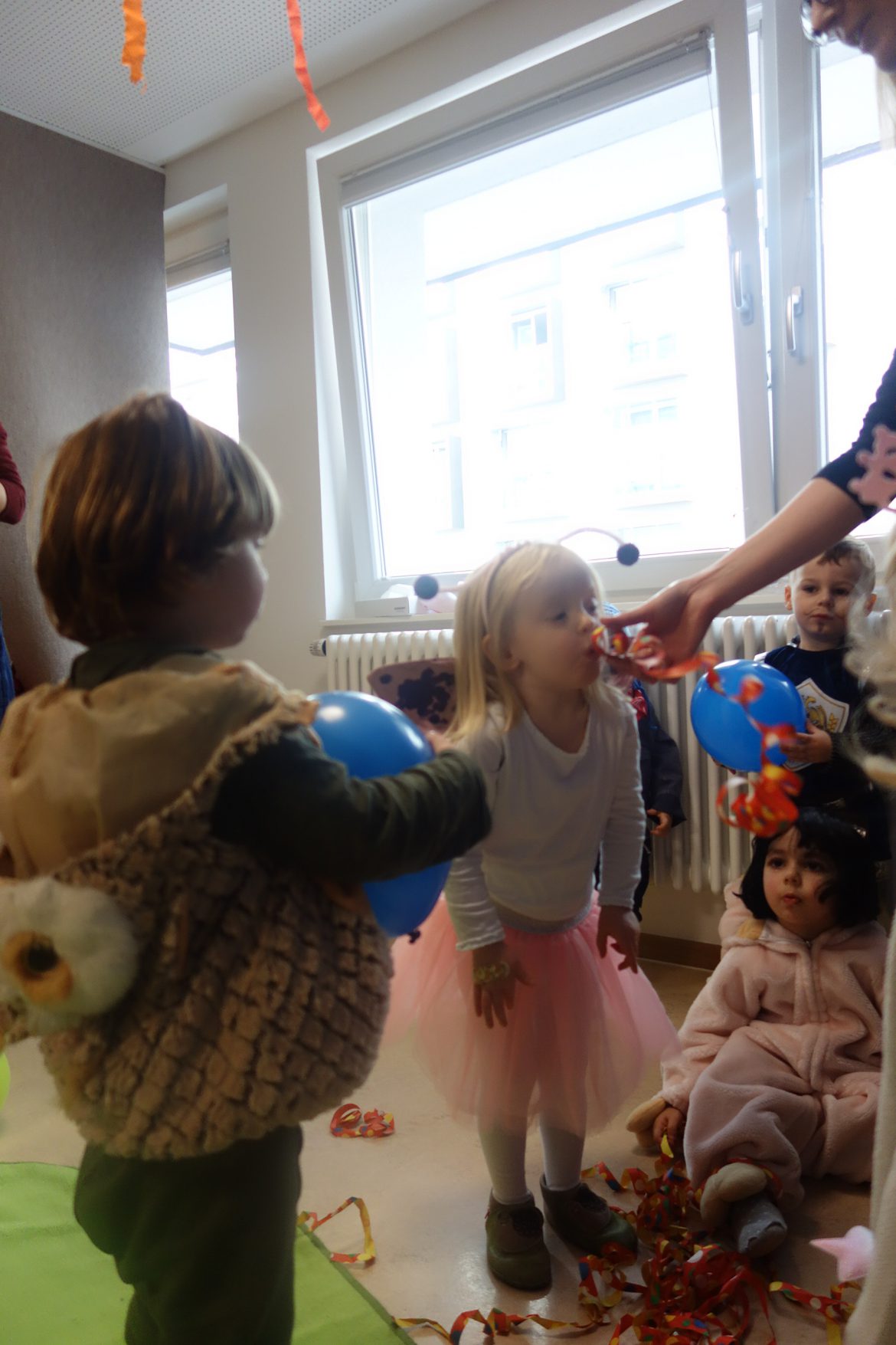 DSC08596-e1582286768610.jpg