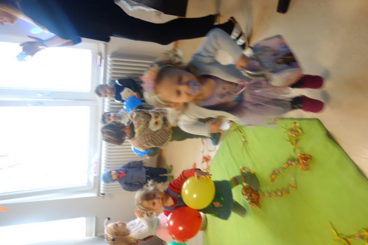 DSC08597.jpg