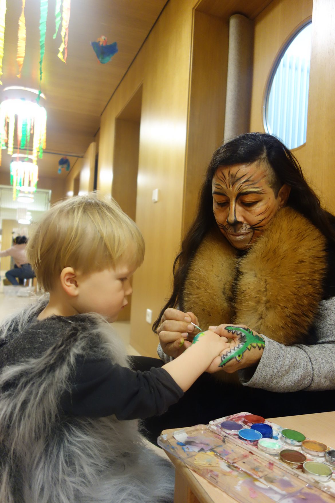 DSC08613-e1582286890658.jpg