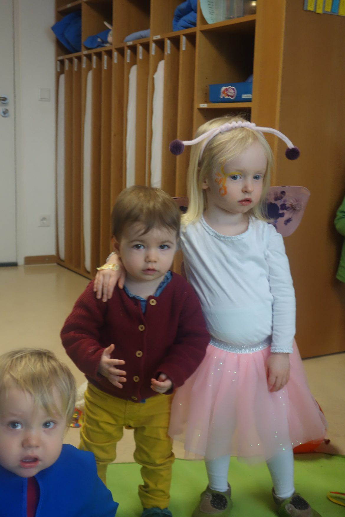 DSC08647-e1582287293595.jpg