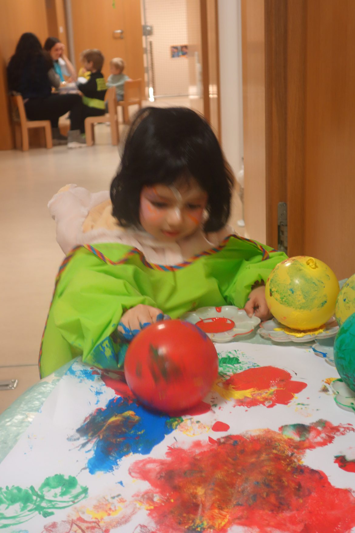 DSC08667-e1582287484308.jpg