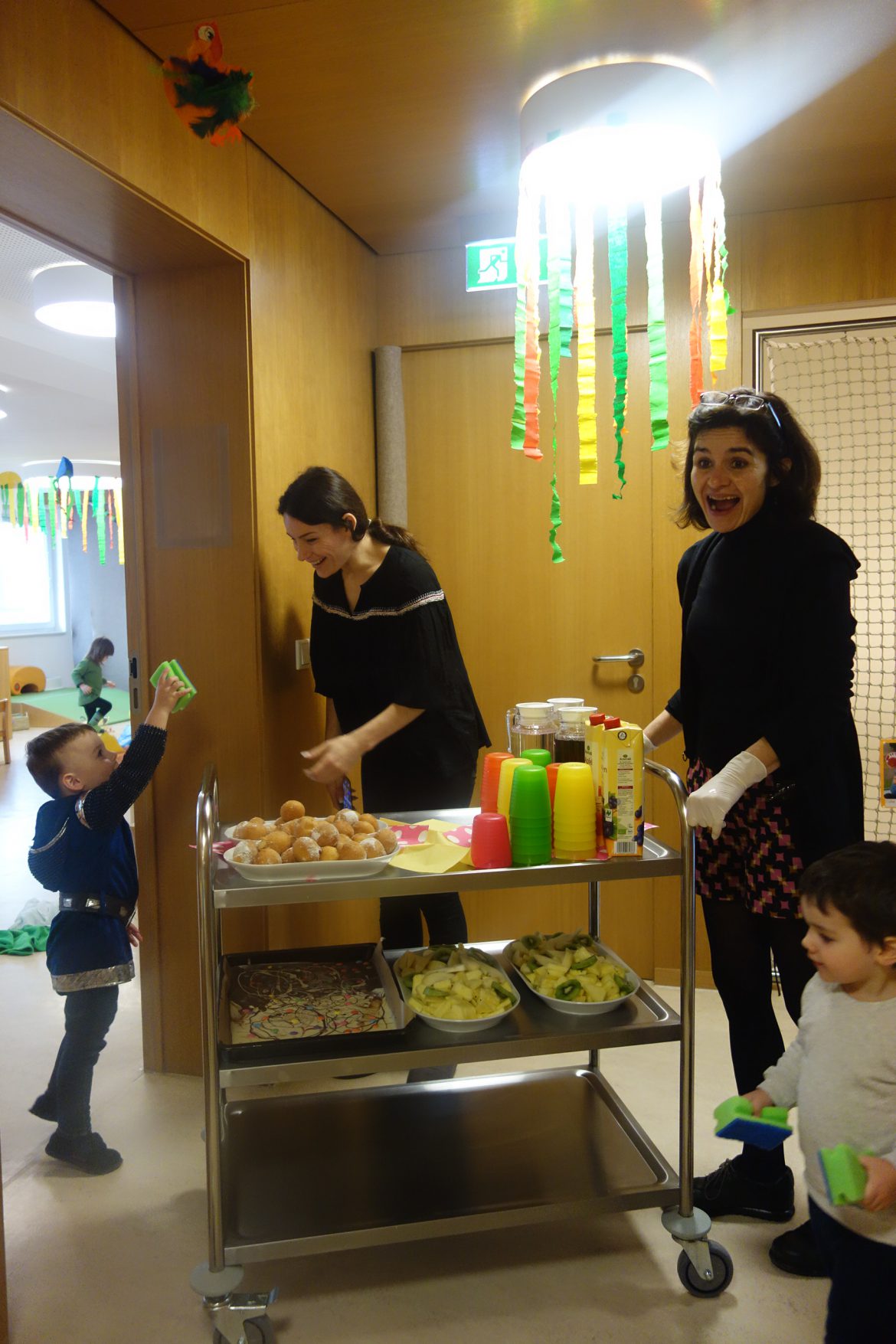 DSC08670-e1582287582684.jpg