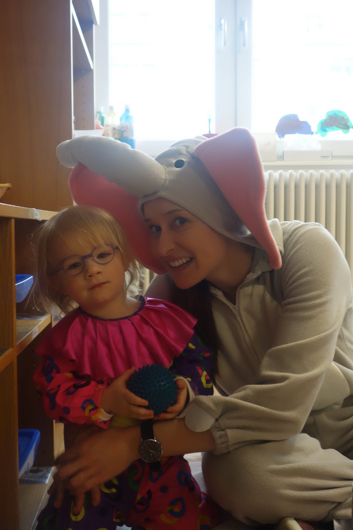 DSC08673-e1582287636654.jpg