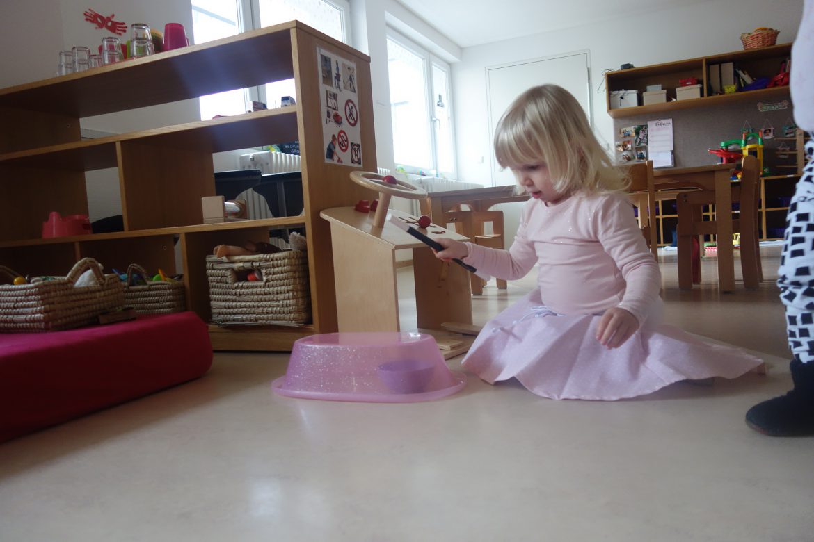 DSC08684.jpg