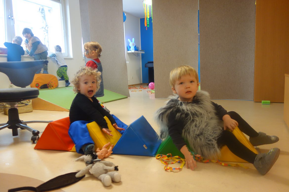 DSC08700.jpg