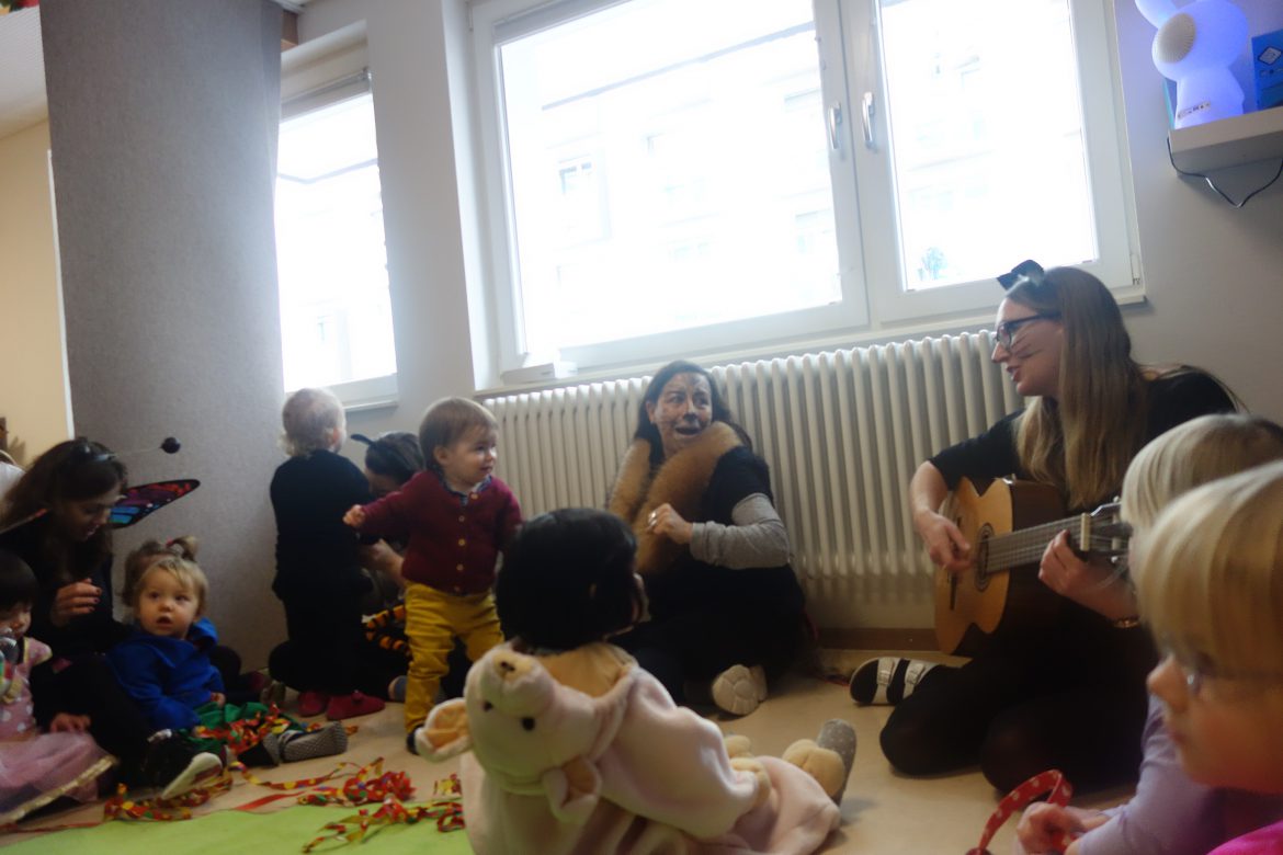 DSC08720.jpg