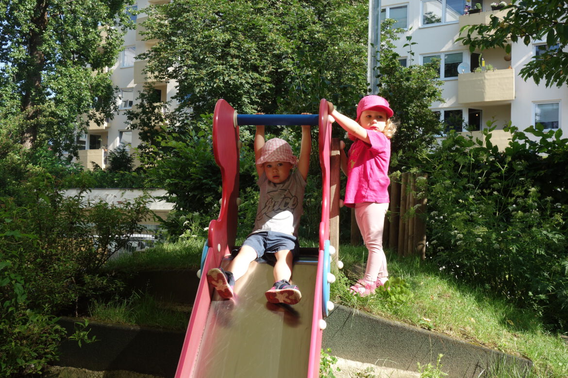 DSC09220.jpg