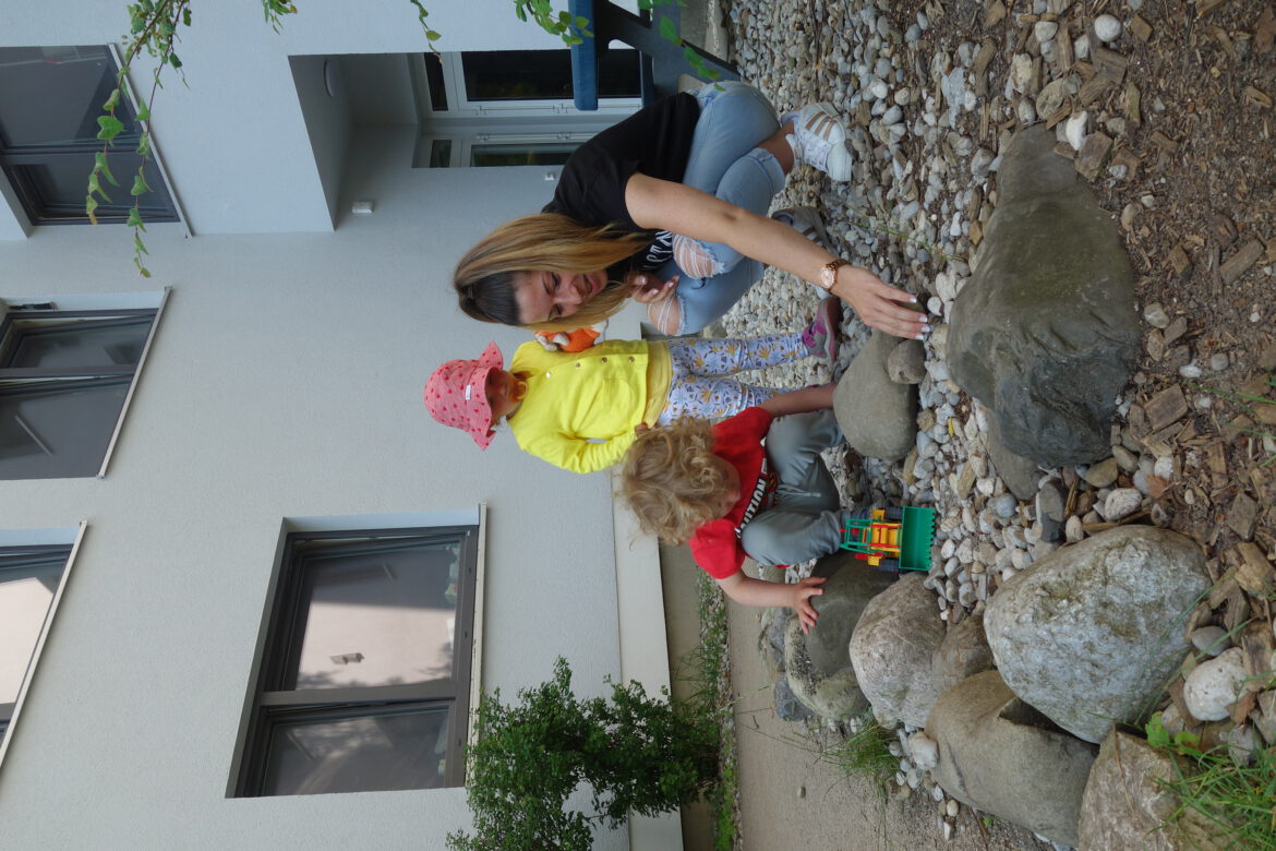 DSC09225.jpg