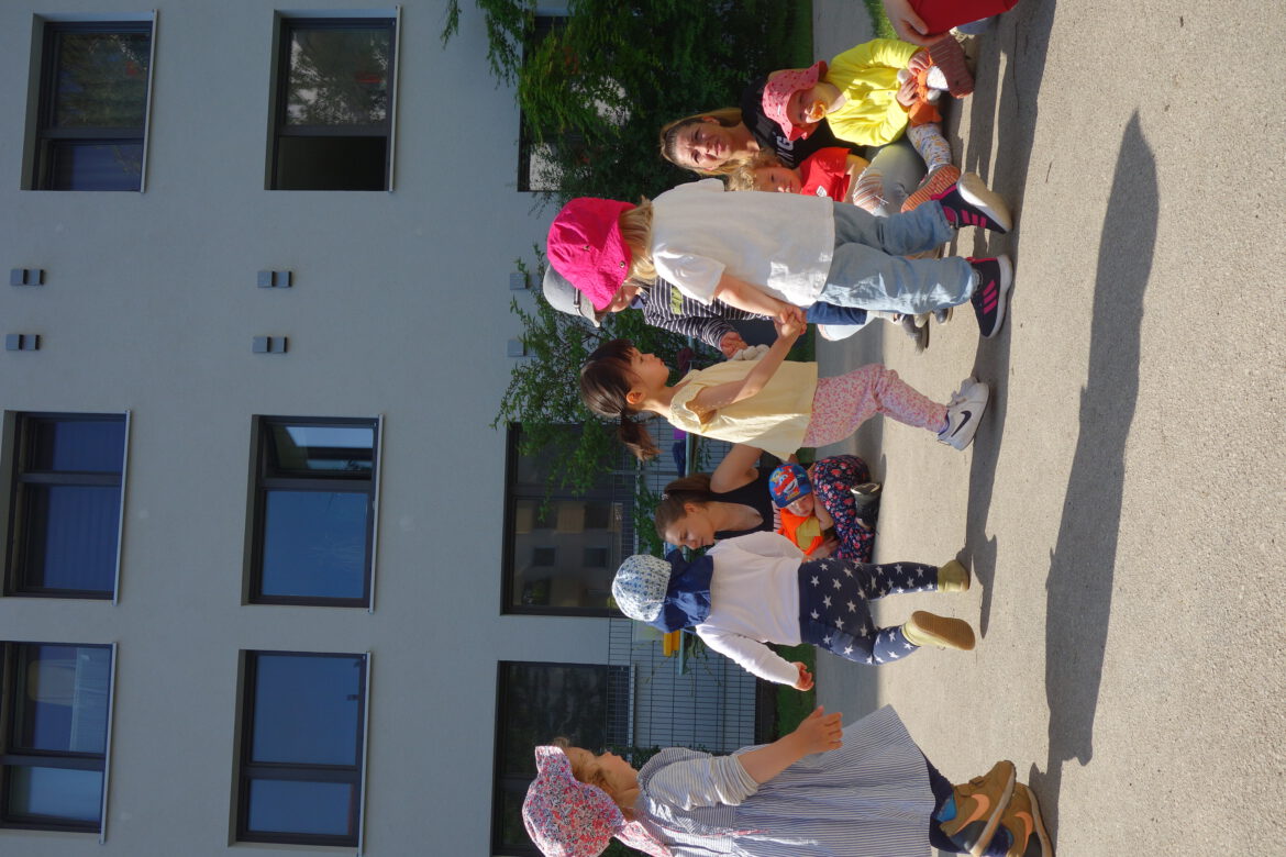 DSC09255.jpg