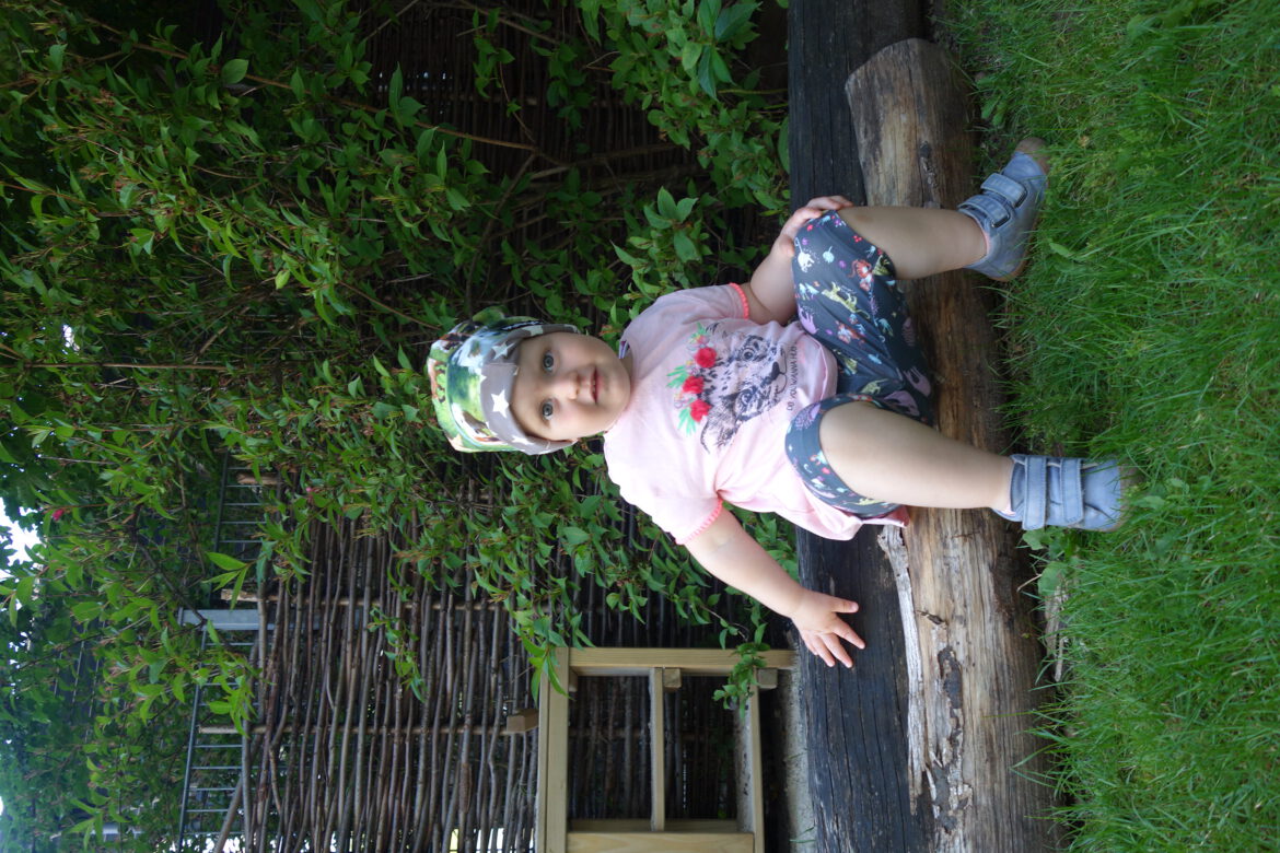 DSC09259.jpg