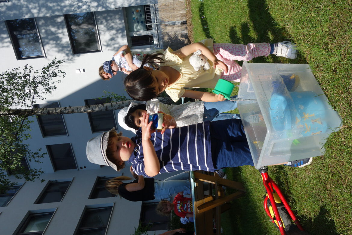 DSC09263.jpg