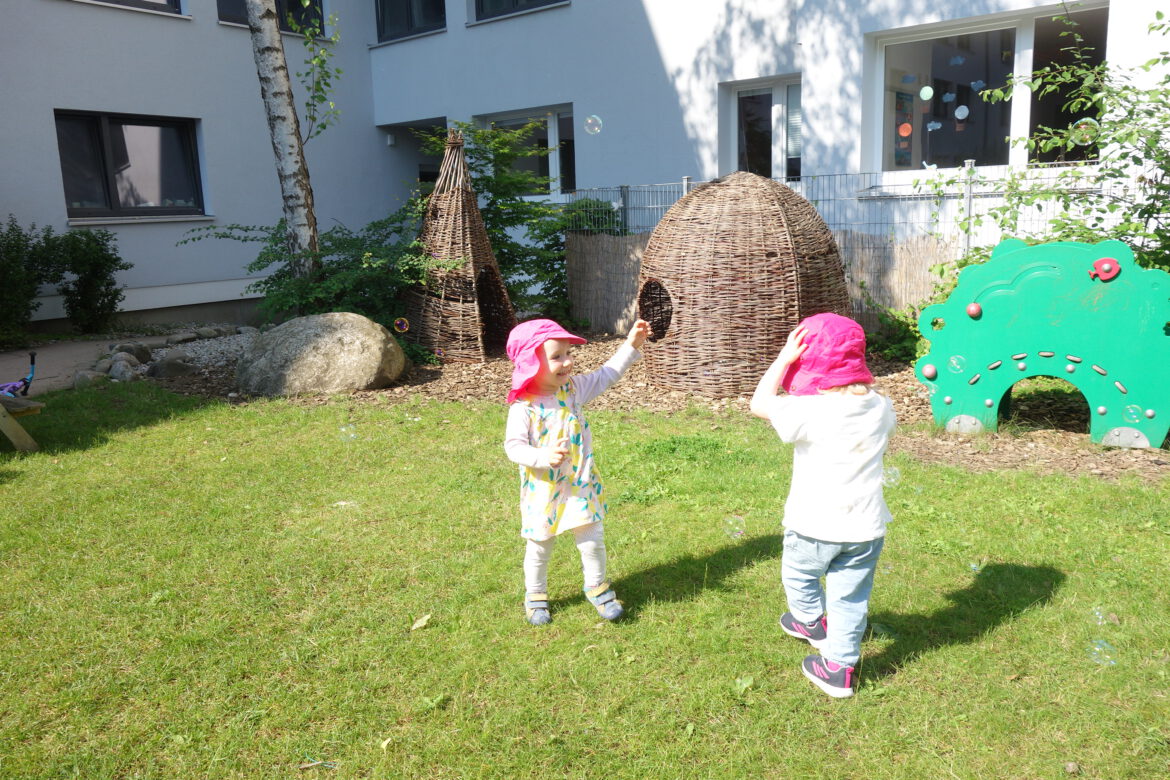 DSC09266.jpg