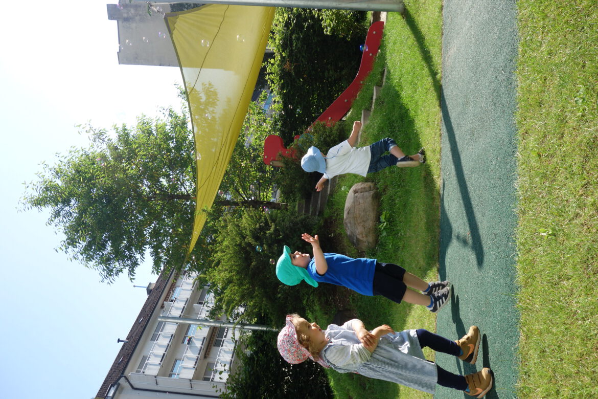 DSC09273.jpg