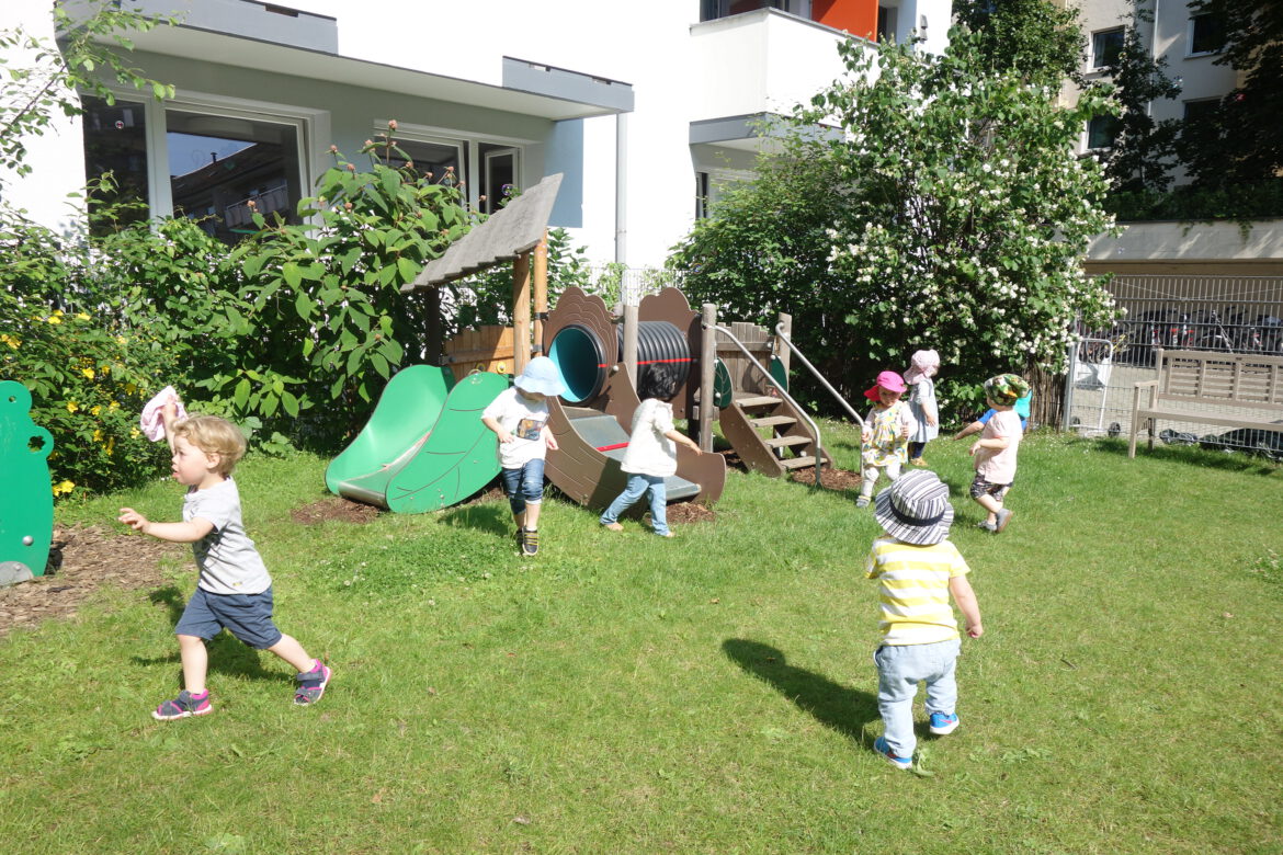 DSC09275.jpg