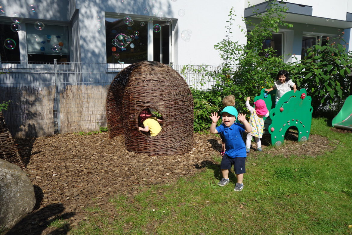 DSC09276.jpg