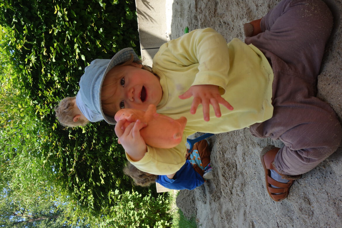 DSC09287.jpg