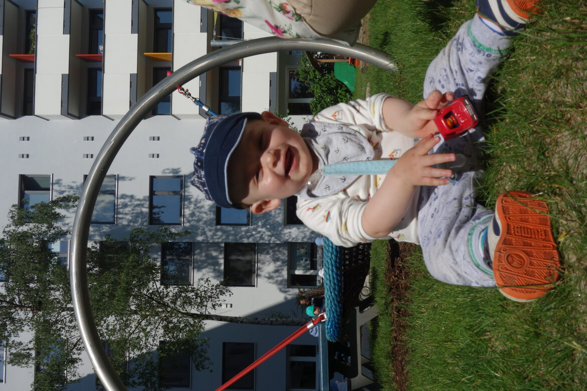DSC09290.jpg
