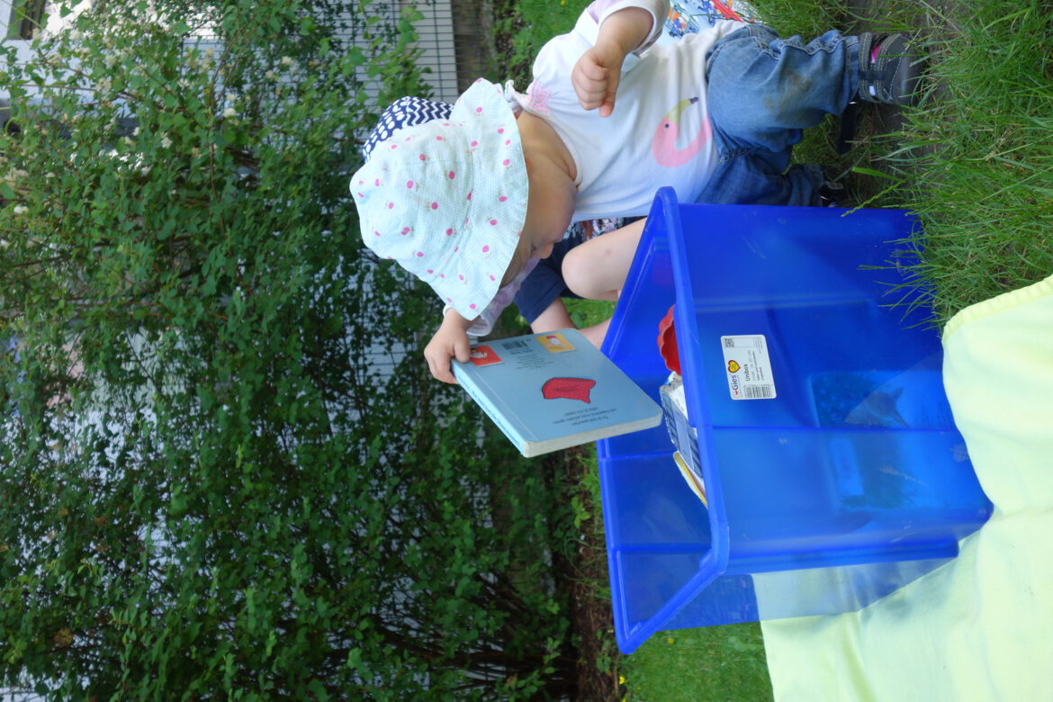 DSC09296.jpg