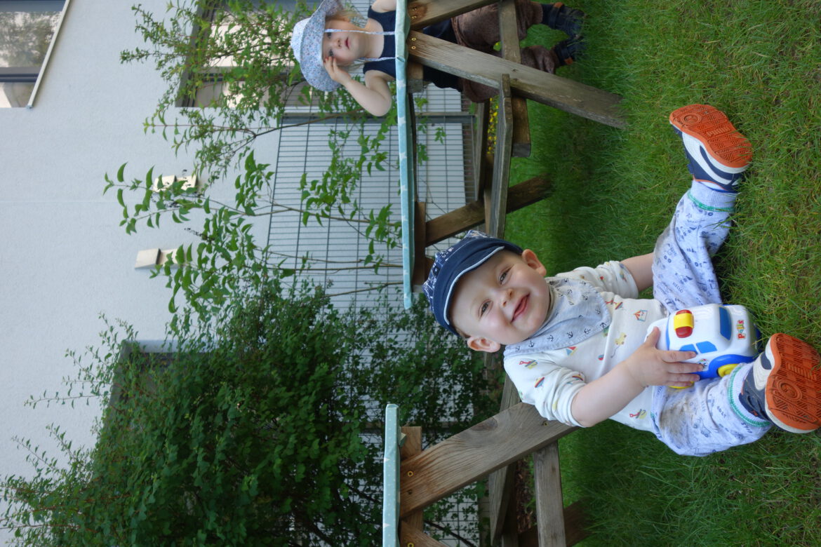 DSC09303.jpg