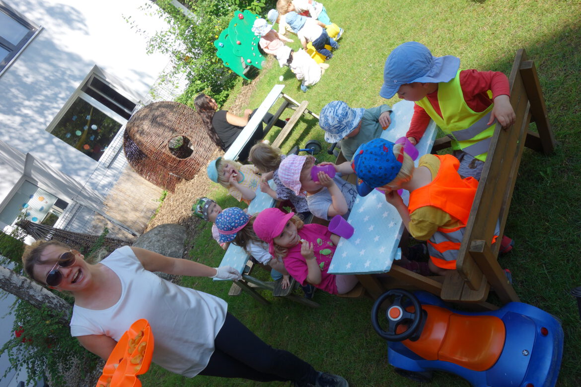 DSC09316.jpg